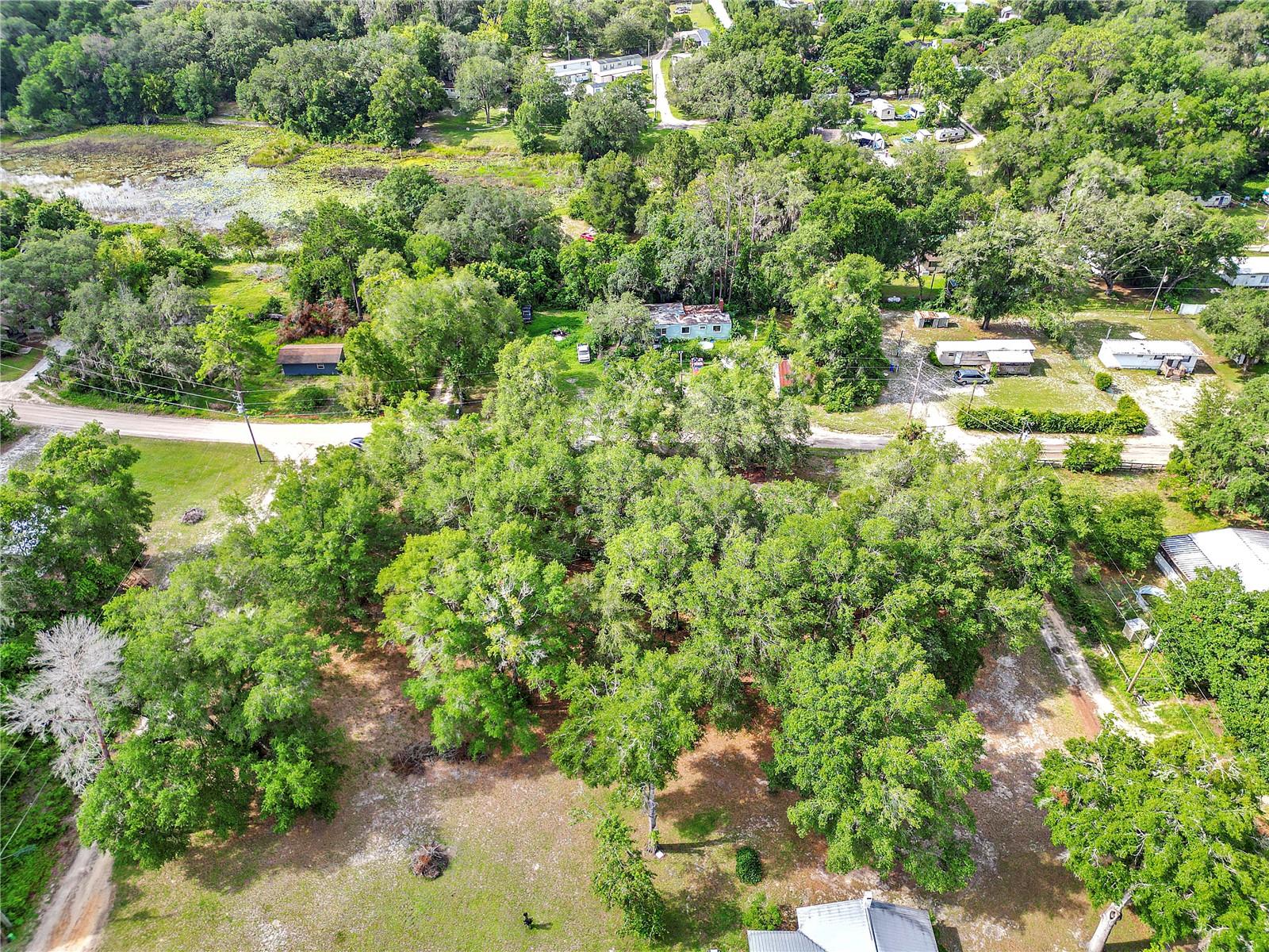 Image 8 of 20 For 17445 11th Street