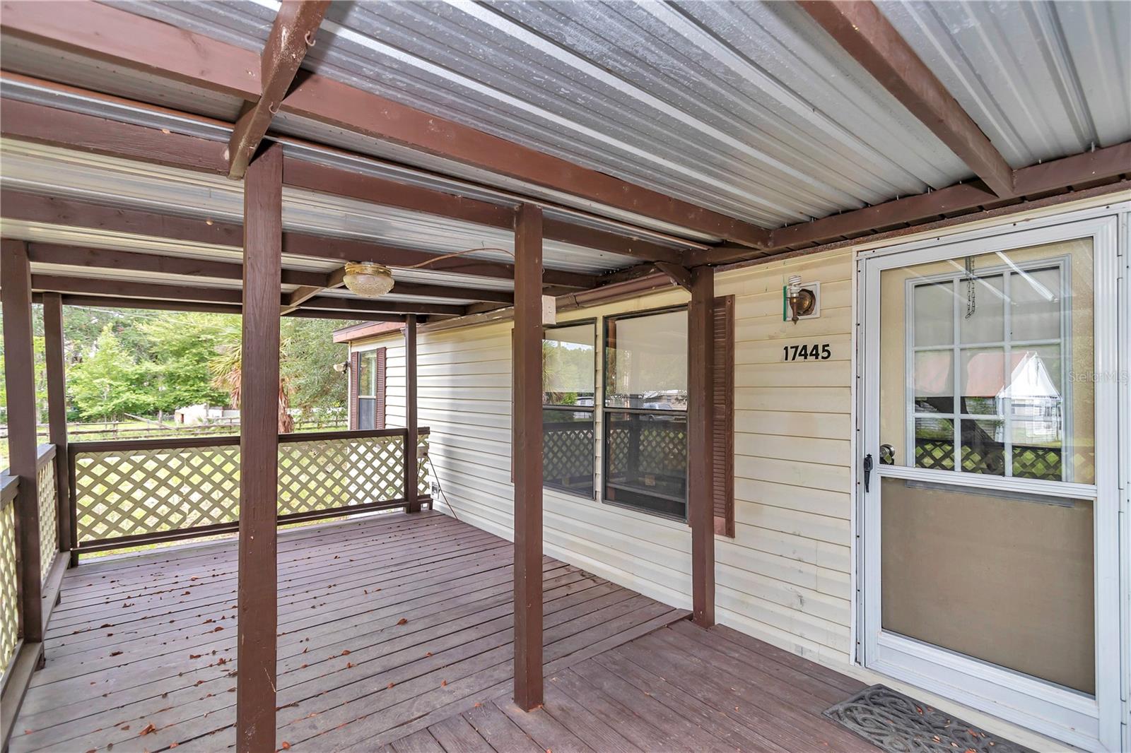 Image 9 of 20 For 17445 11th Street