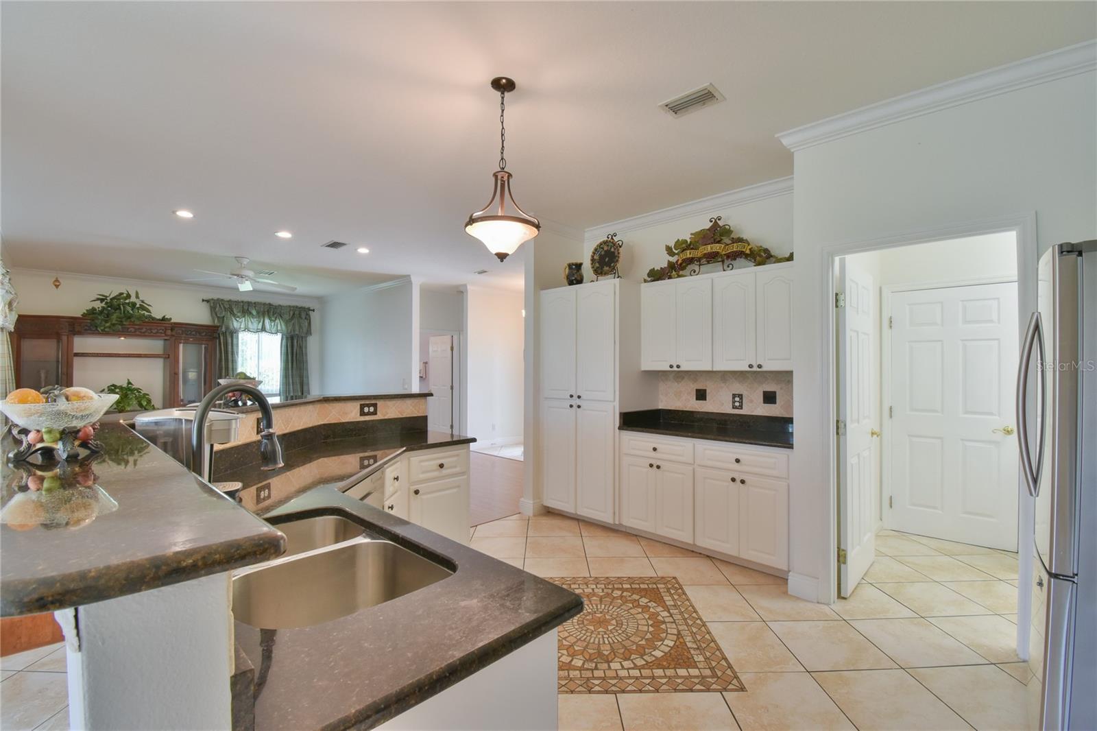 Image 10 of 38 For 2570 55th Avenue Road