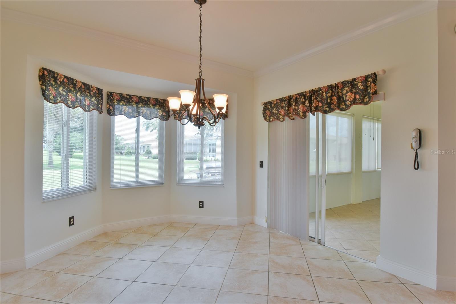 Image 12 of 38 For 2570 55th Avenue Road