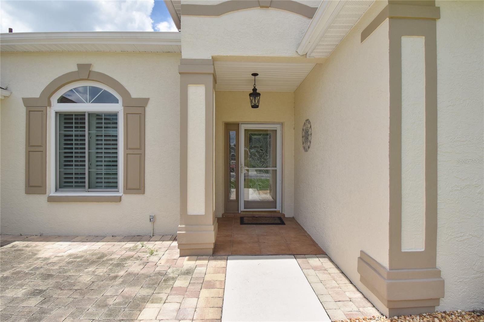 Image 2 of 38 For 2570 55th Avenue Road