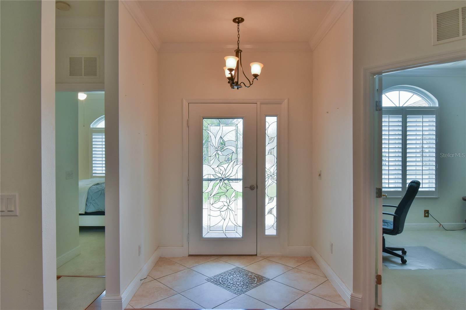 Image 3 of 38 For 2570 55th Avenue Road