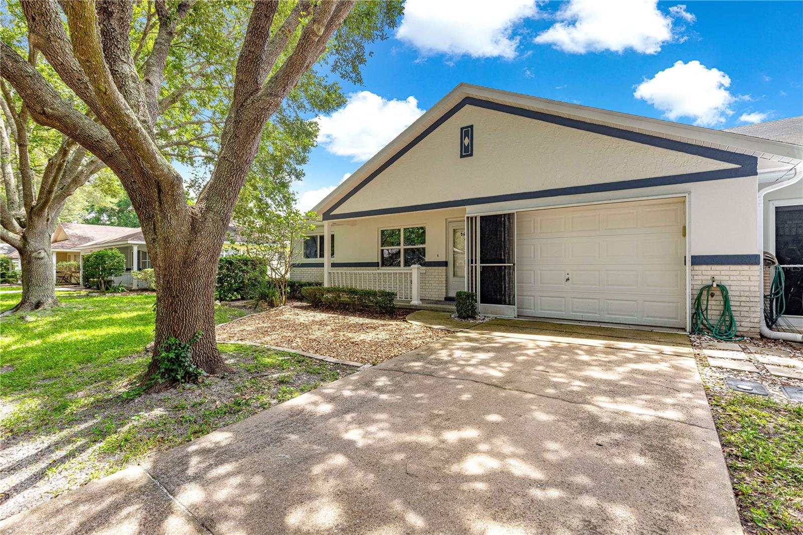 Details for 9664 94th Terrace A, OCALA, FL 34481