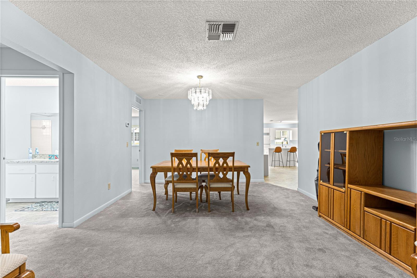 Image 10 of 39 For 9664 94th Terrace A