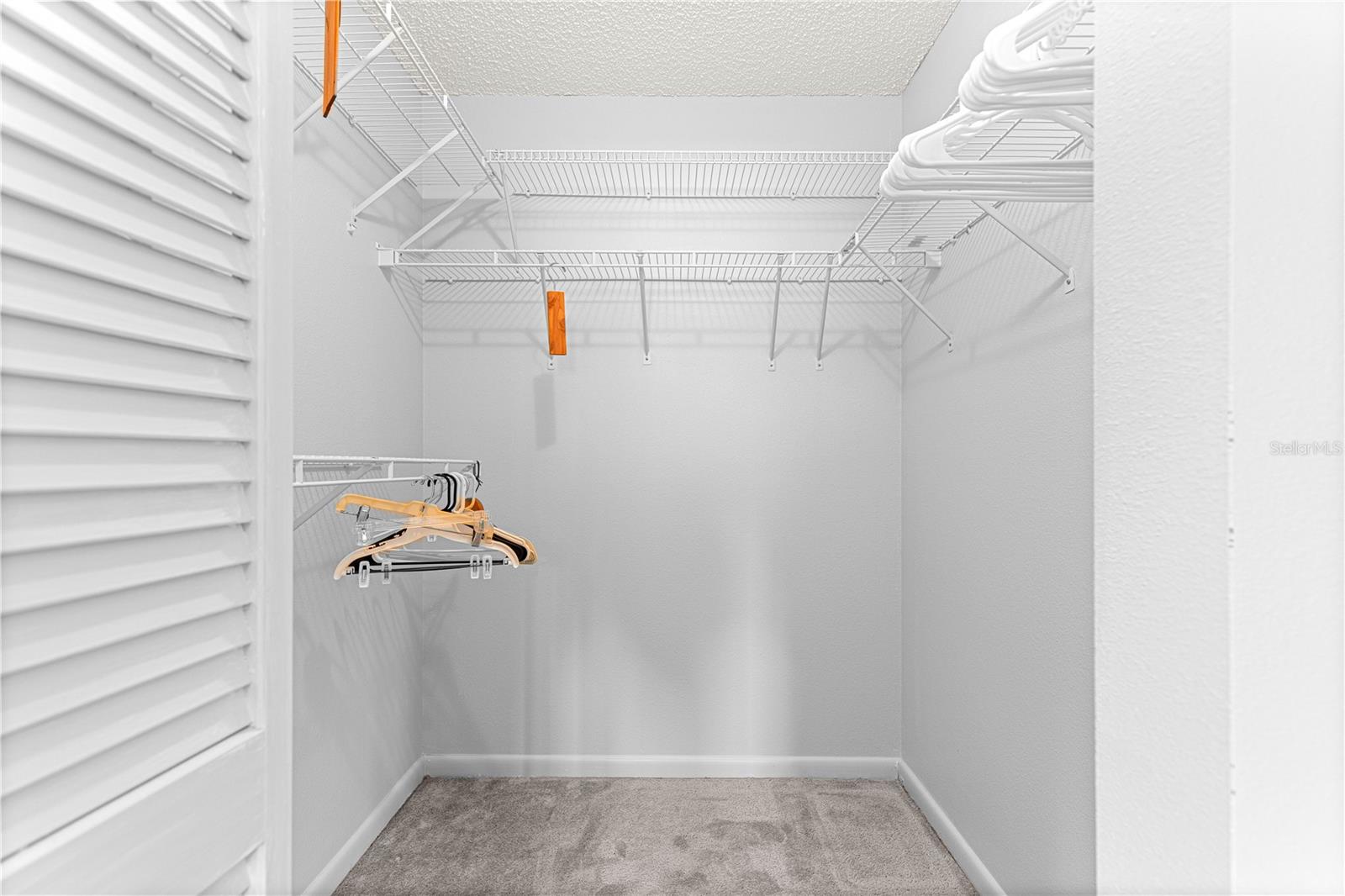 Image 16 of 39 For 9664 94th Terrace A