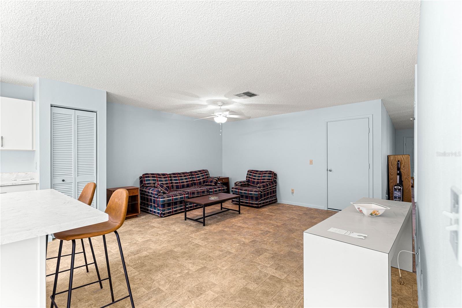 Image 29 of 39 For 9664 94th Terrace A