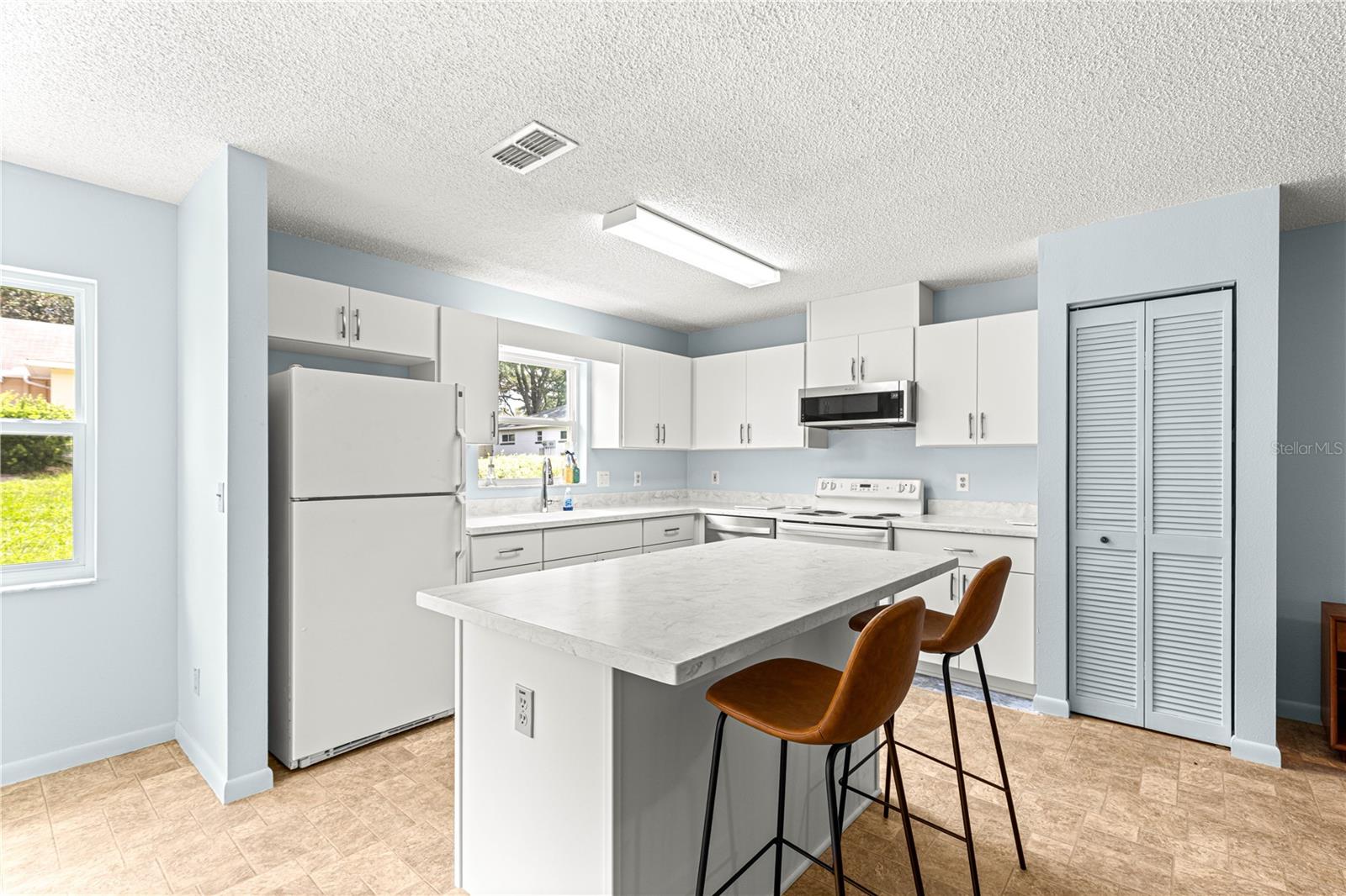 Image 31 of 39 For 9664 94th Terrace A