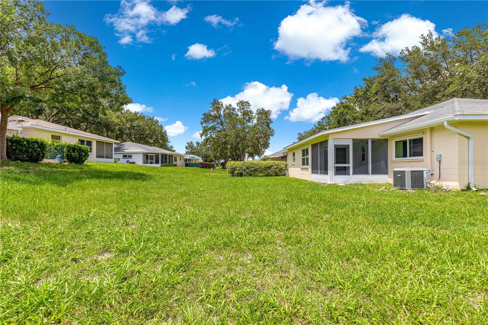 Image 34 of 39 For 9664 94th Terrace A