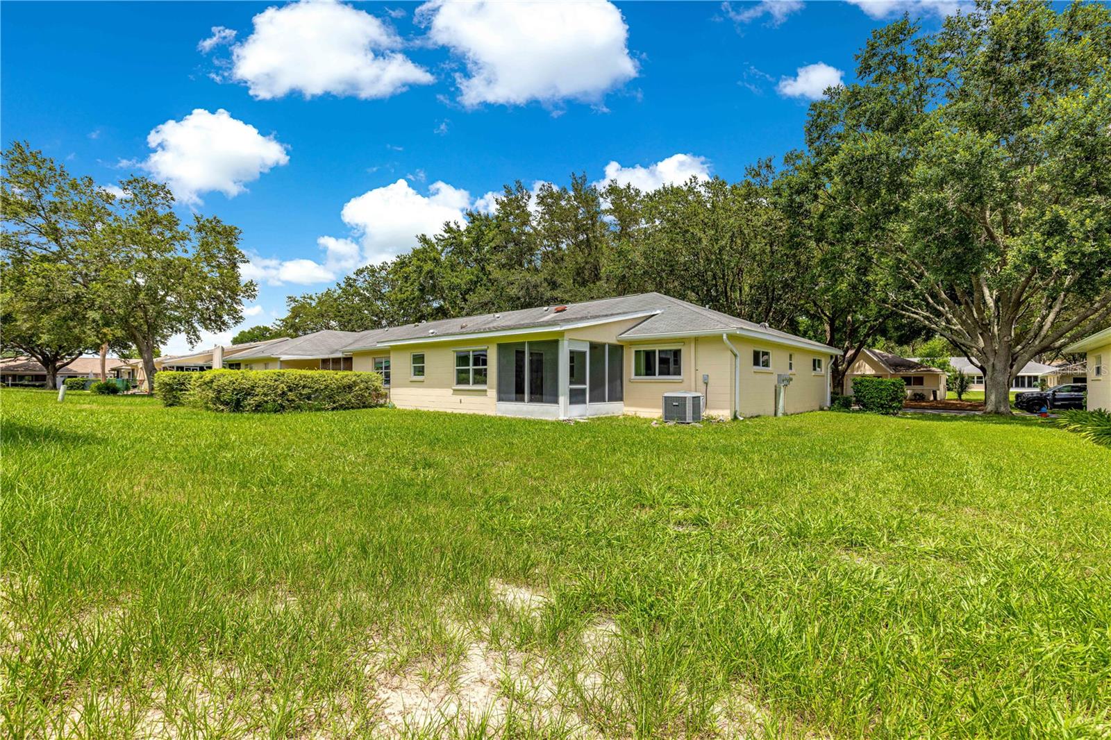 Image 35 of 39 For 9664 94th Terrace A