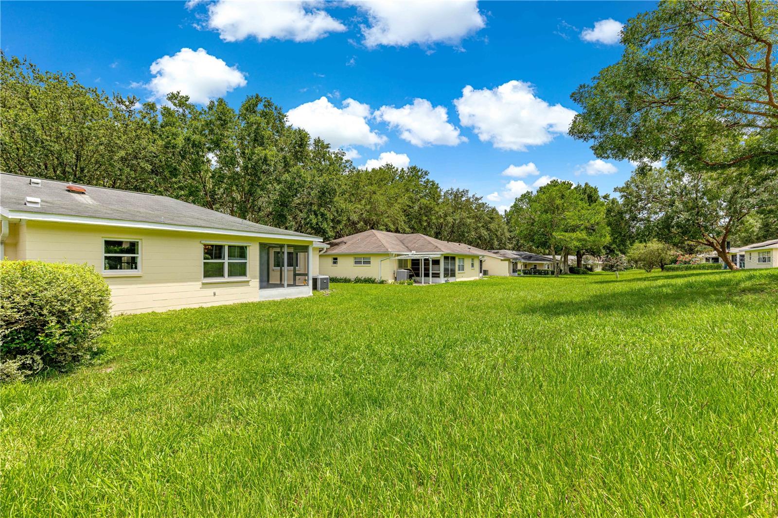 Image 37 of 39 For 9664 94th Terrace A