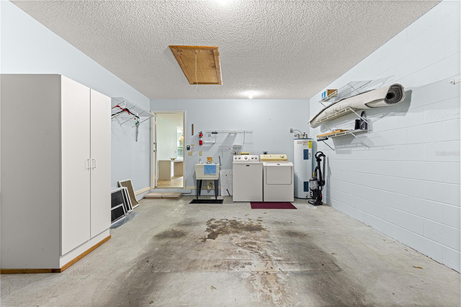 Image 39 of 39 For 9664 94th Terrace A