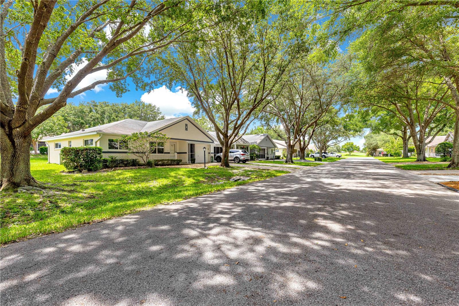 Image 7 of 39 For 9664 94th Terrace A