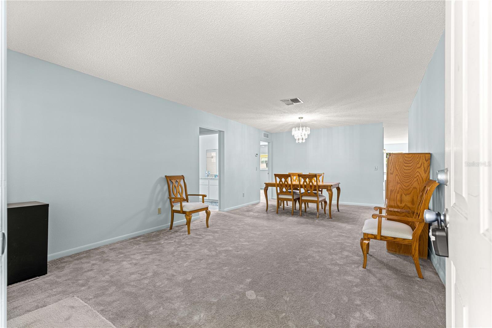 Image 9 of 39 For 9664 94th Terrace A