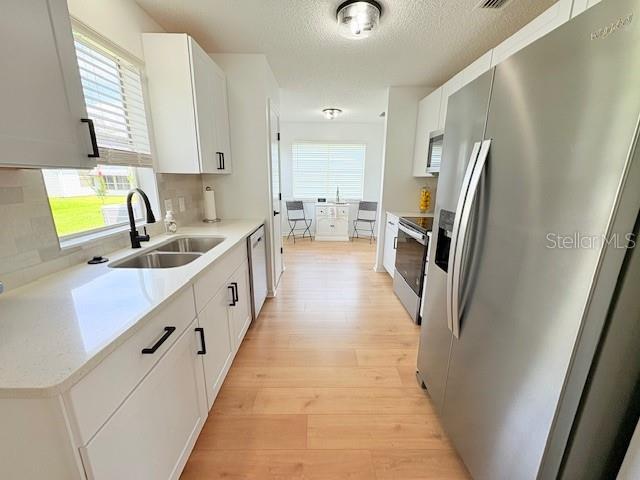 Image 10 of 40 For 528 Valencia Place