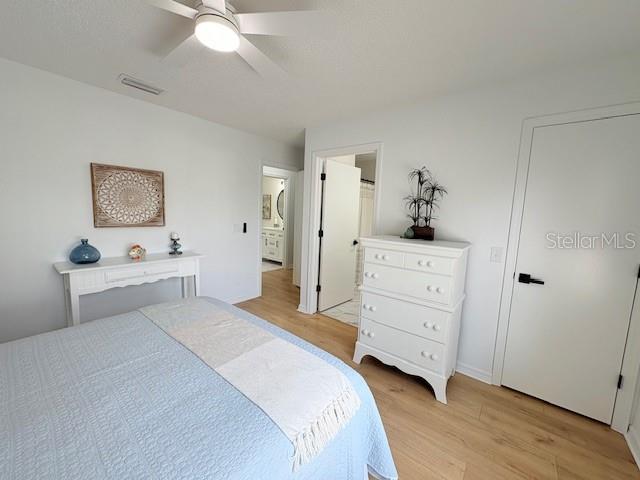 Image 21 of 40 For 528 Valencia Place