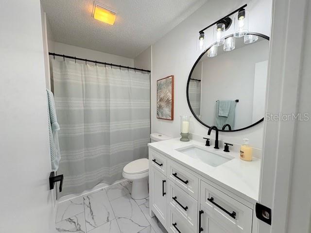Image 31 of 40 For 528 Valencia Place