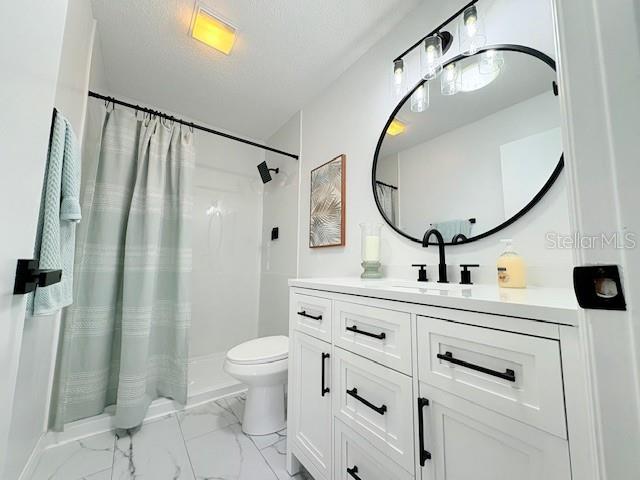 Image 33 of 40 For 528 Valencia Place