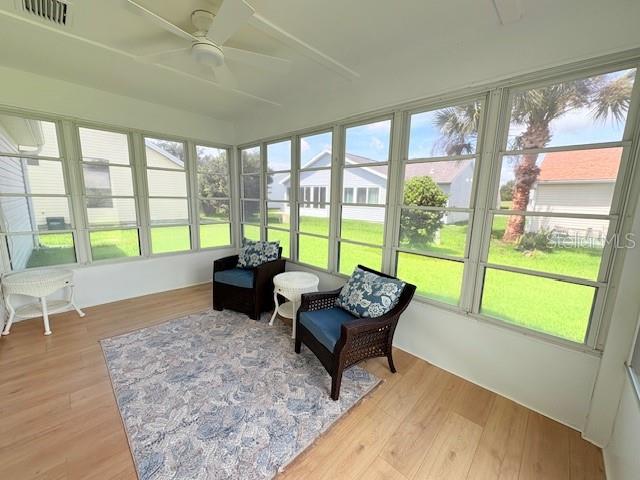 Image 34 of 40 For 528 Valencia Place