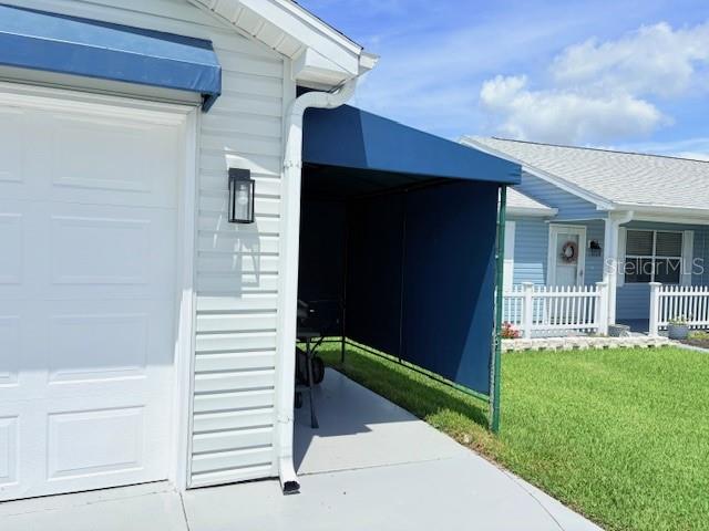 Image 41 of 43 For 528 Valencia Place