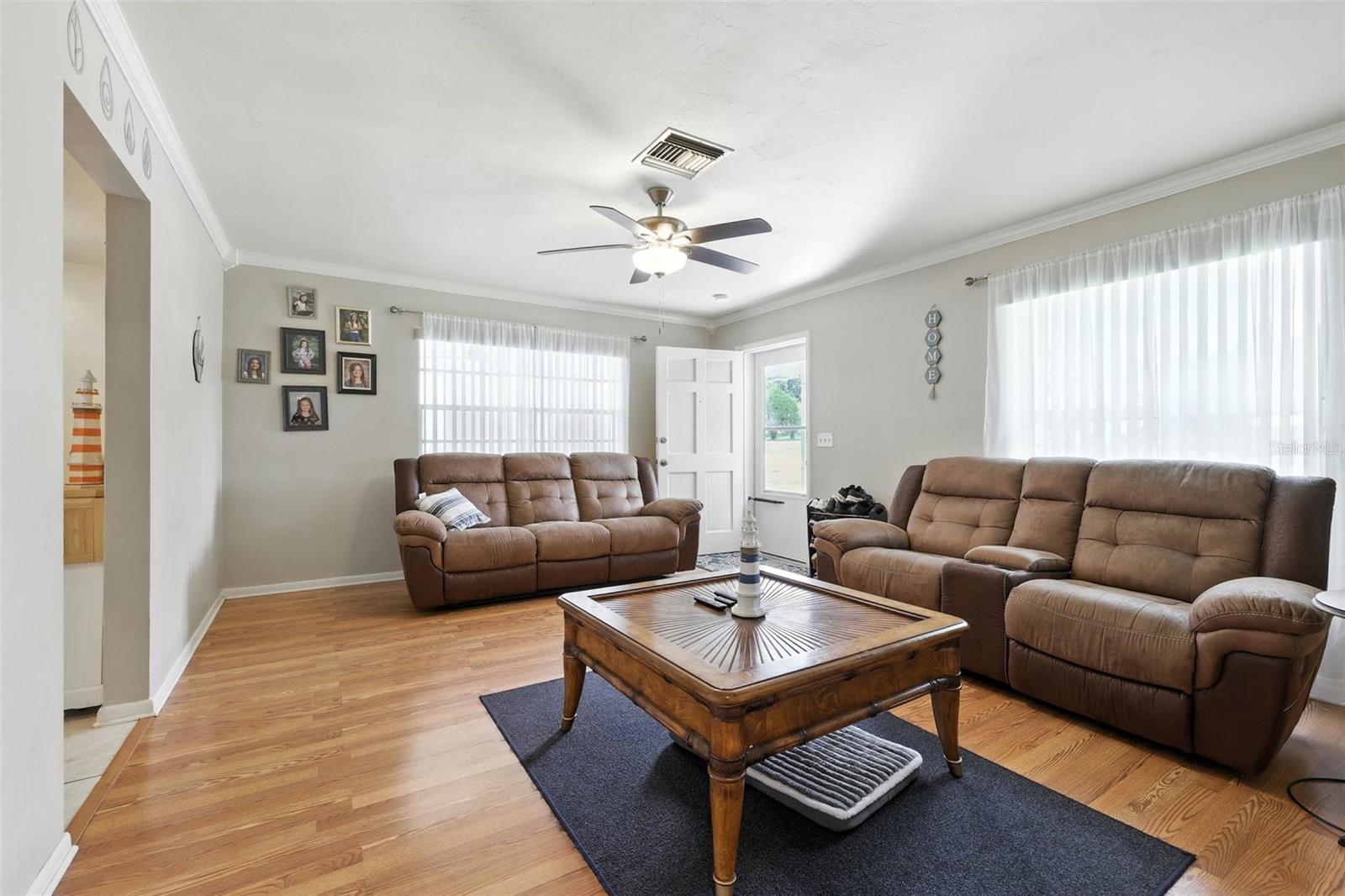 Image 10 of 25 For 9212 Elliot Way