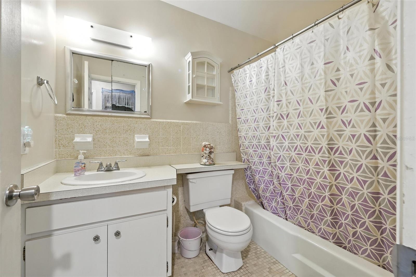 Image 11 of 25 For 9212 Elliot Way