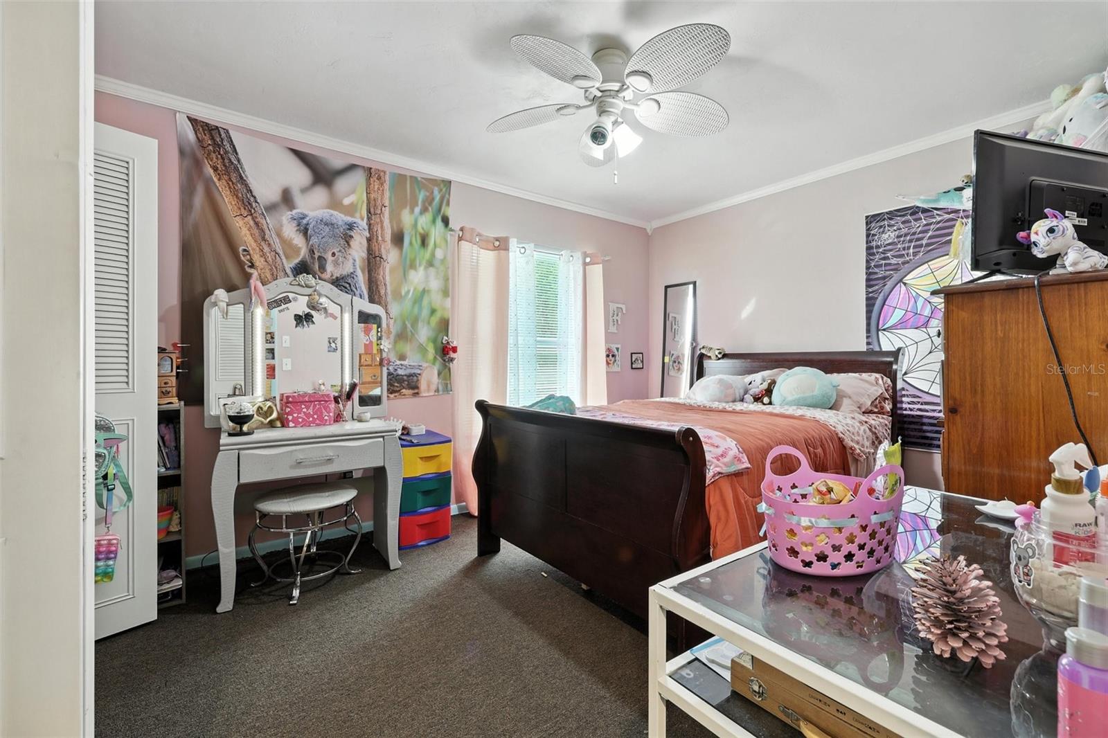 Image 12 of 25 For 9212 Elliot Way