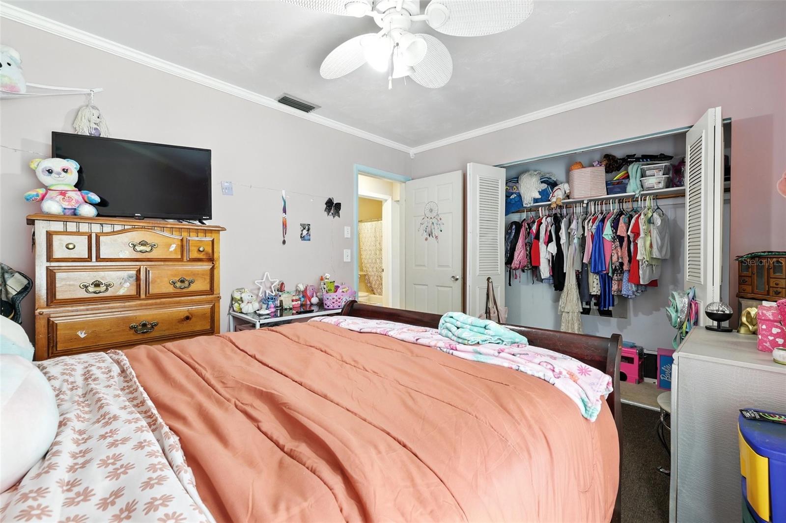 Image 13 of 25 For 9212 Elliot Way