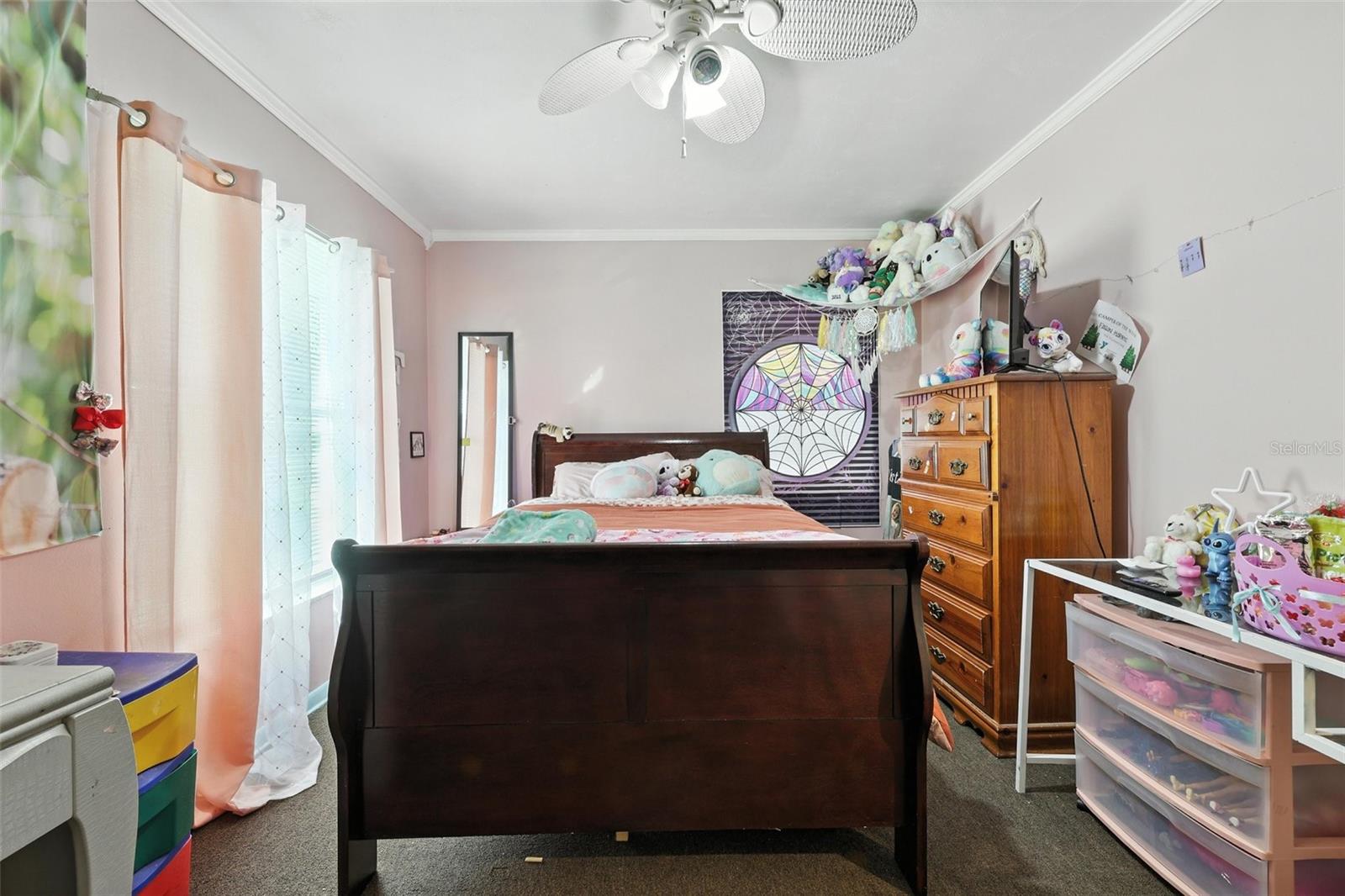 Image 14 of 25 For 9212 Elliot Way