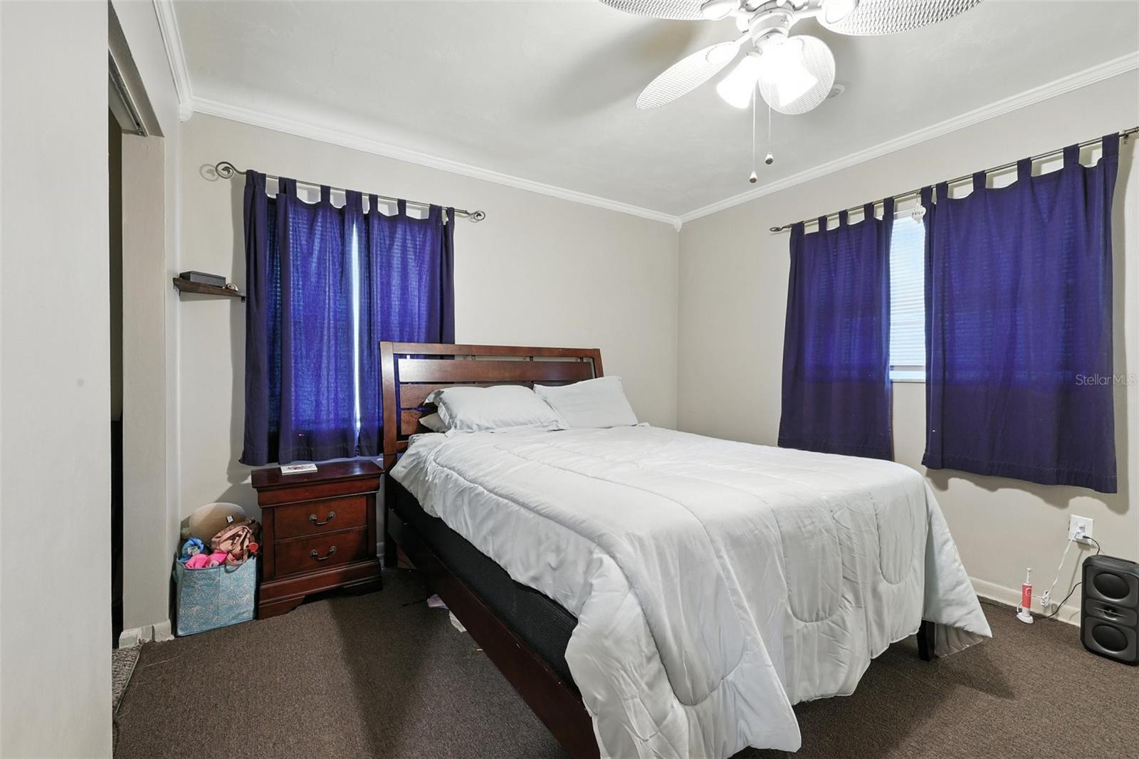 Image 15 of 25 For 9212 Elliot Way