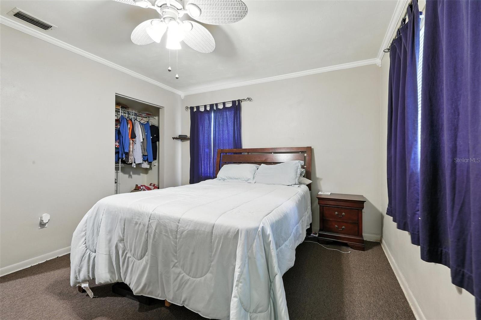 Image 16 of 25 For 9212 Elliot Way
