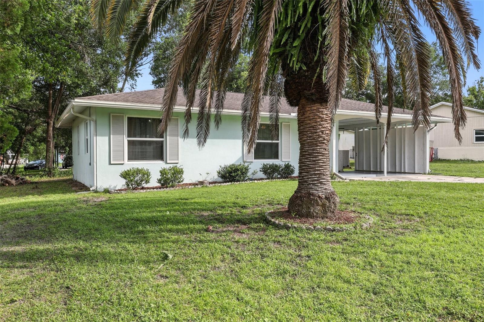 Image 2 of 25 For 9212 Elliot Way