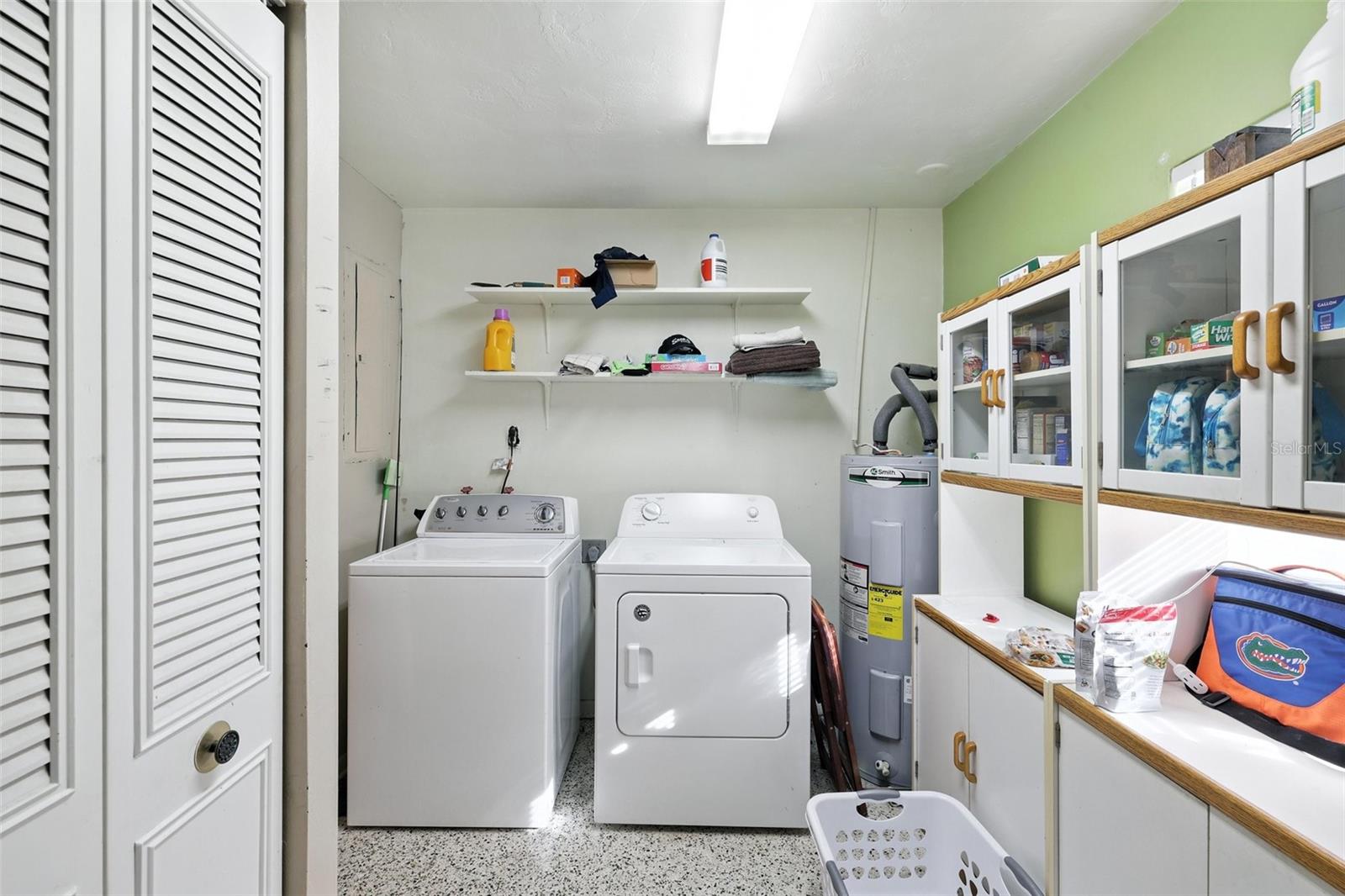 Image 22 of 25 For 9212 Elliot Way