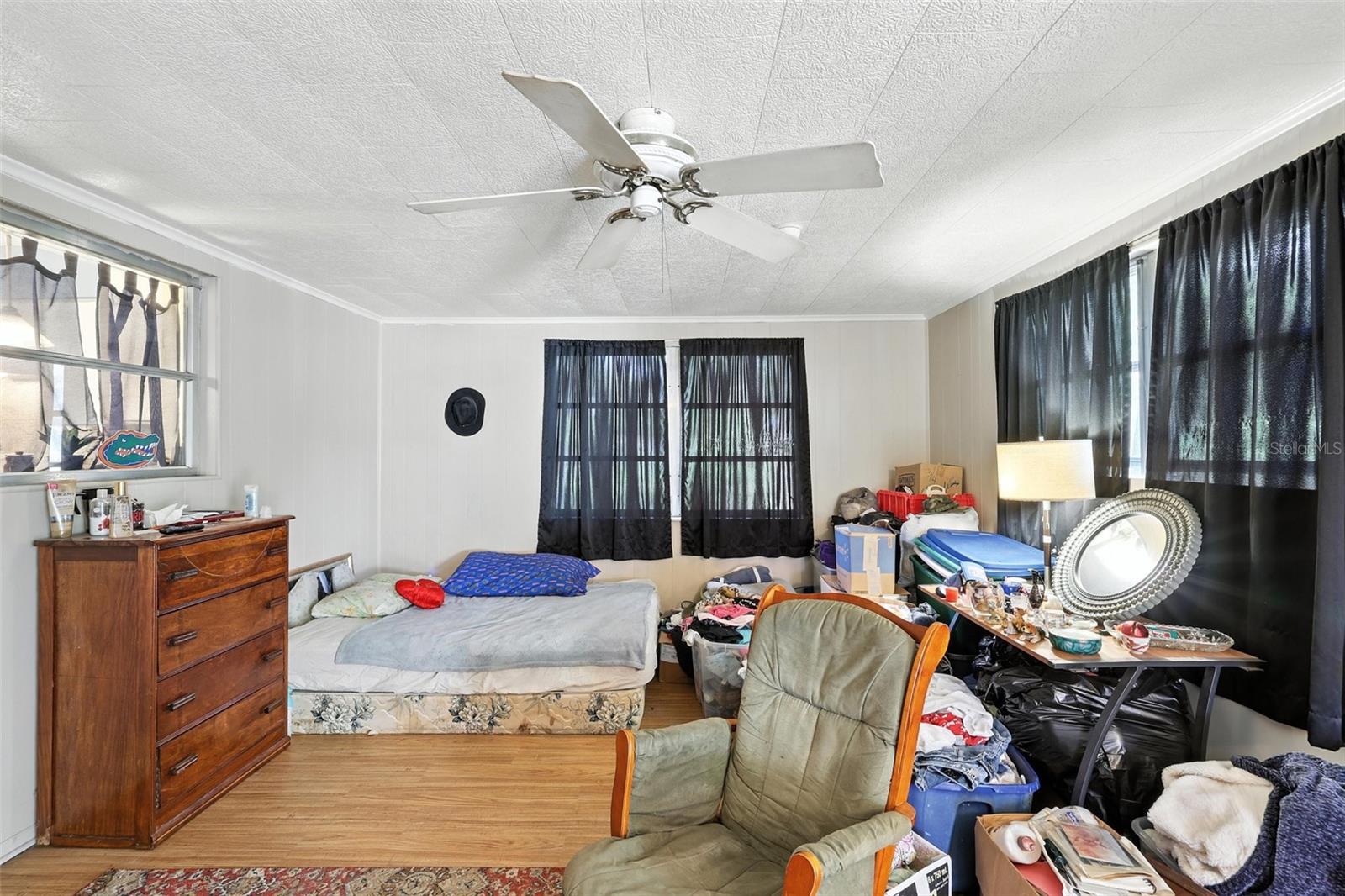 Image 23 of 25 For 9212 Elliot Way