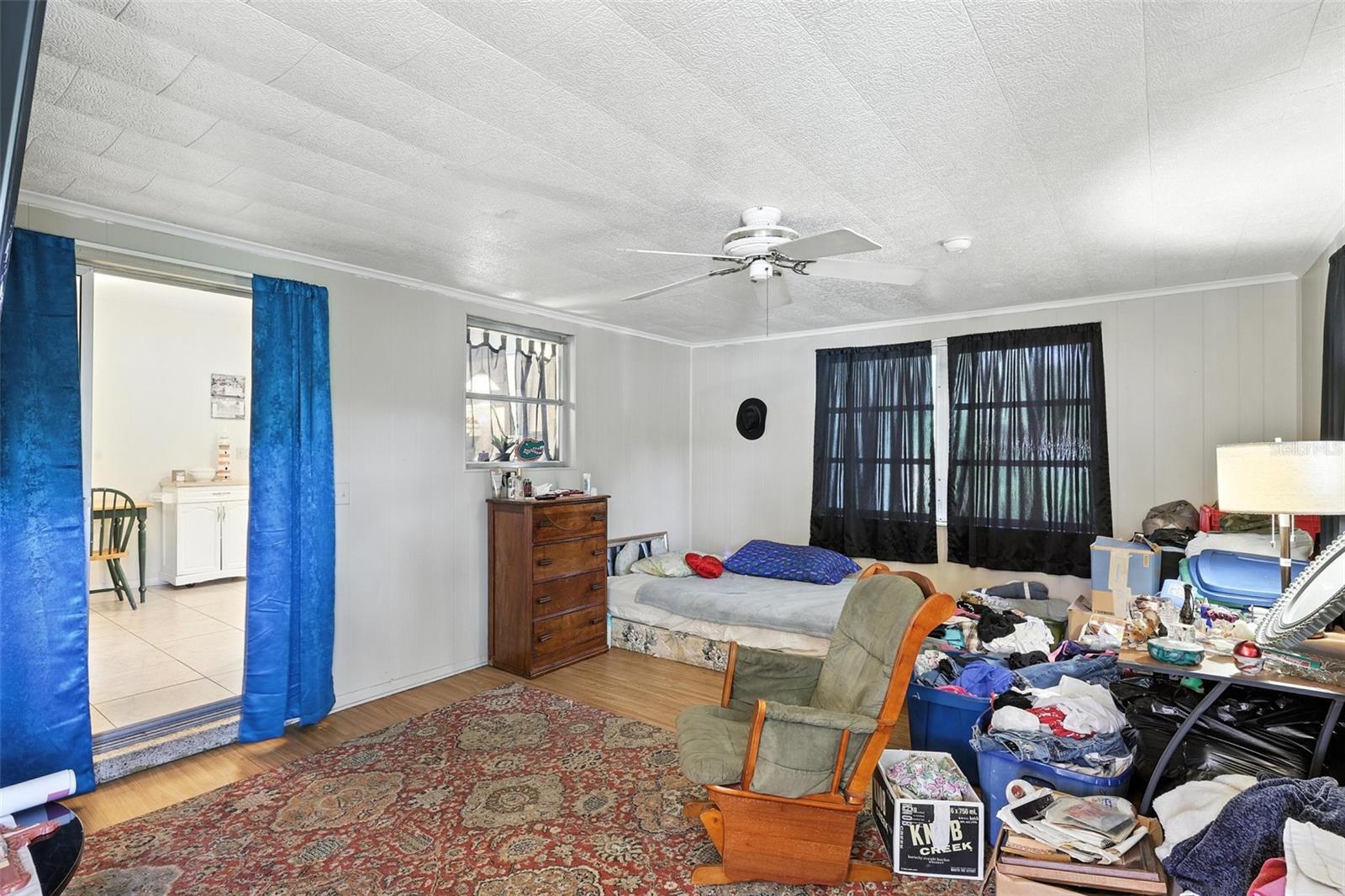 Image 24 of 25 For 9212 Elliot Way