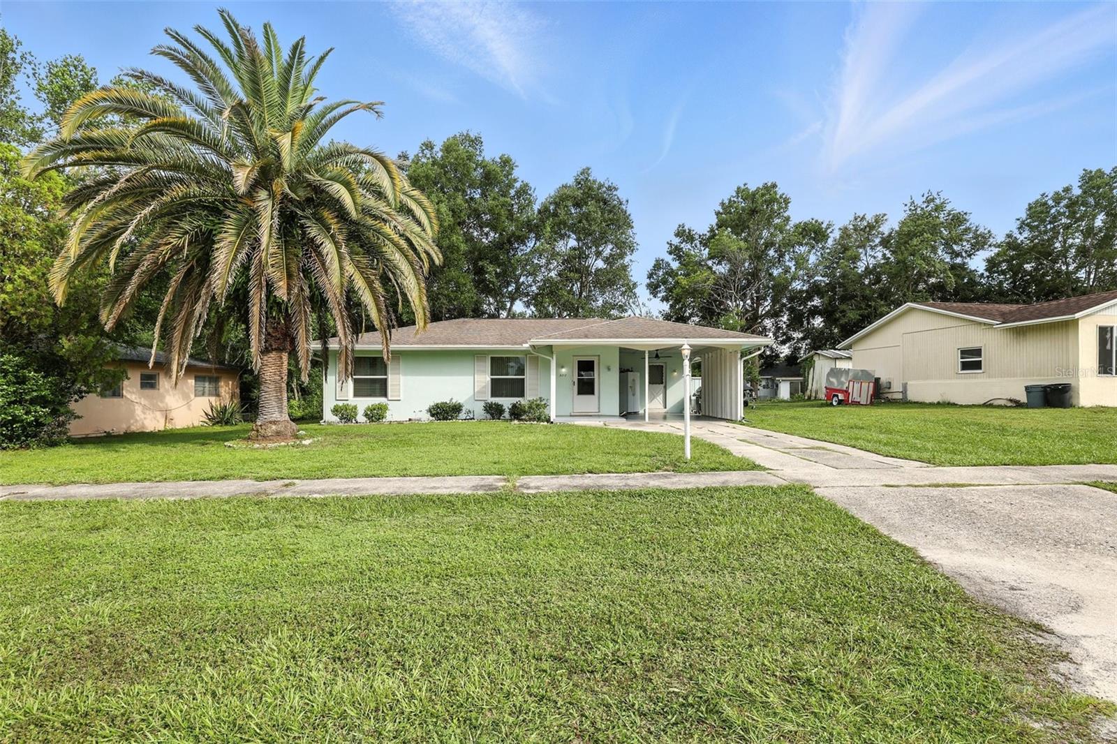 Image 3 of 25 For 9212 Elliot Way