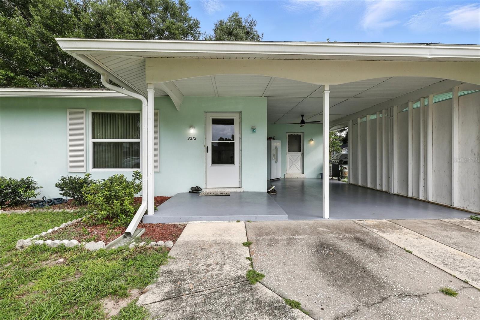 Image 4 of 25 For 9212 Elliot Way