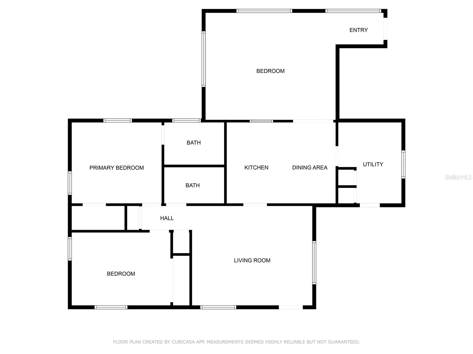 Image 6 of 25 For 9212 Elliot Way