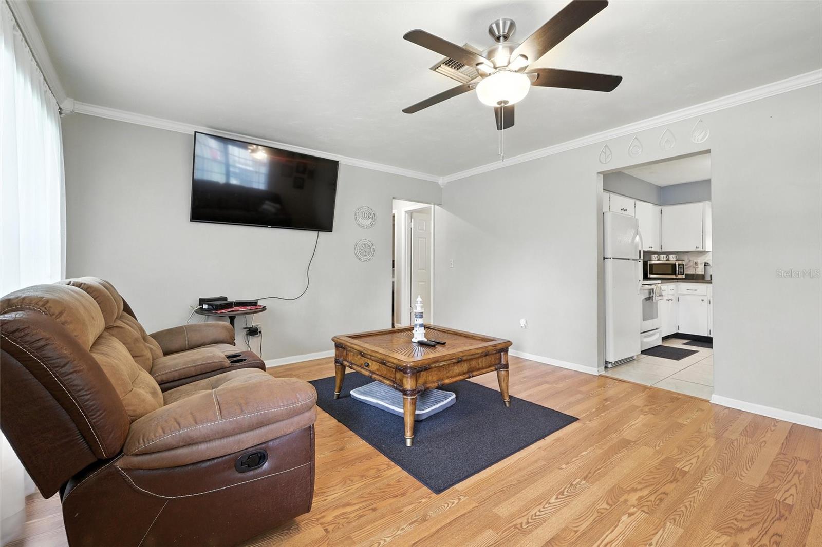 Image 8 of 25 For 9212 Elliot Way