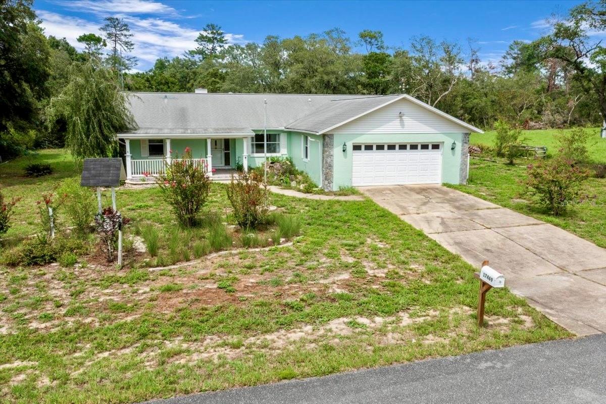 Image 2 of 39 For 17469 35th Avenue Road
