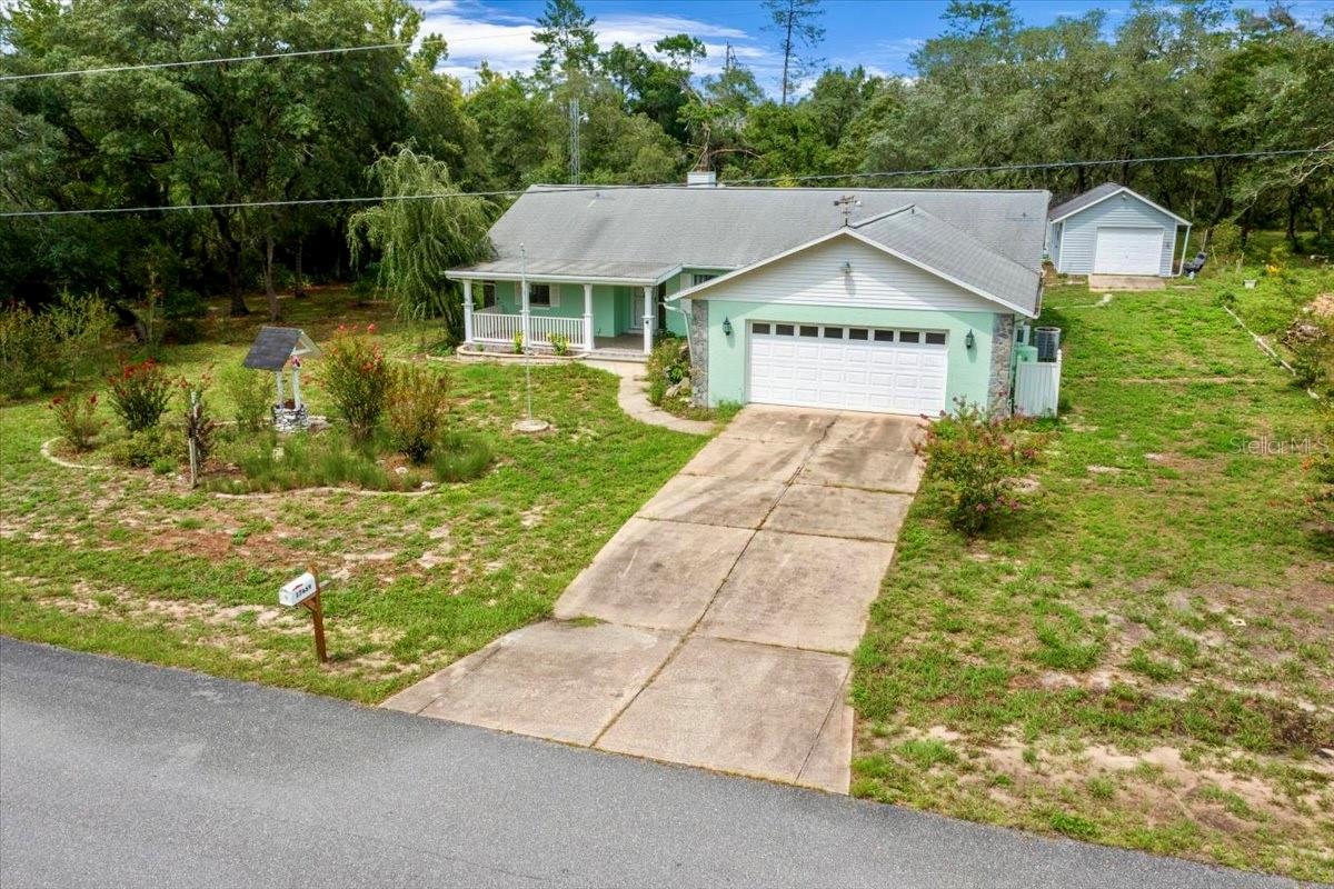 Image 3 of 39 For 17469 35th Avenue Road