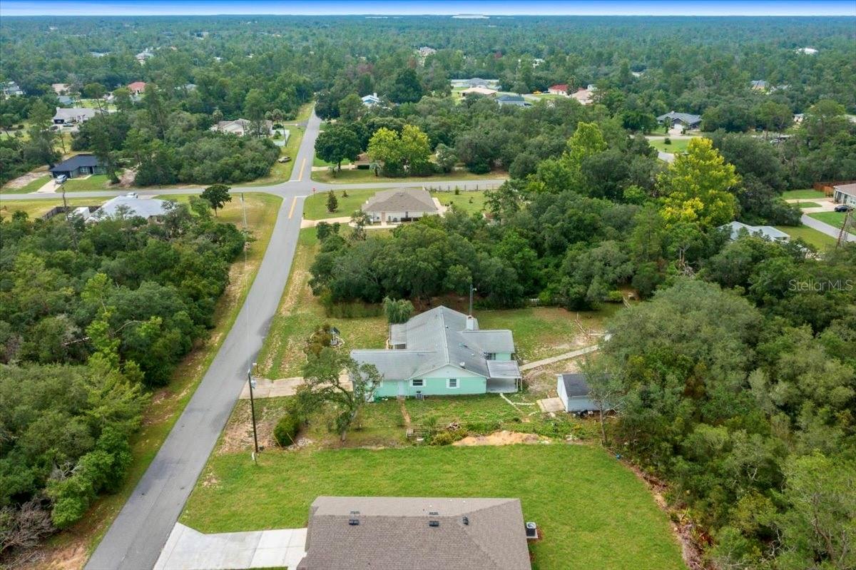 Image 37 of 39 For 17469 35th Avenue Road