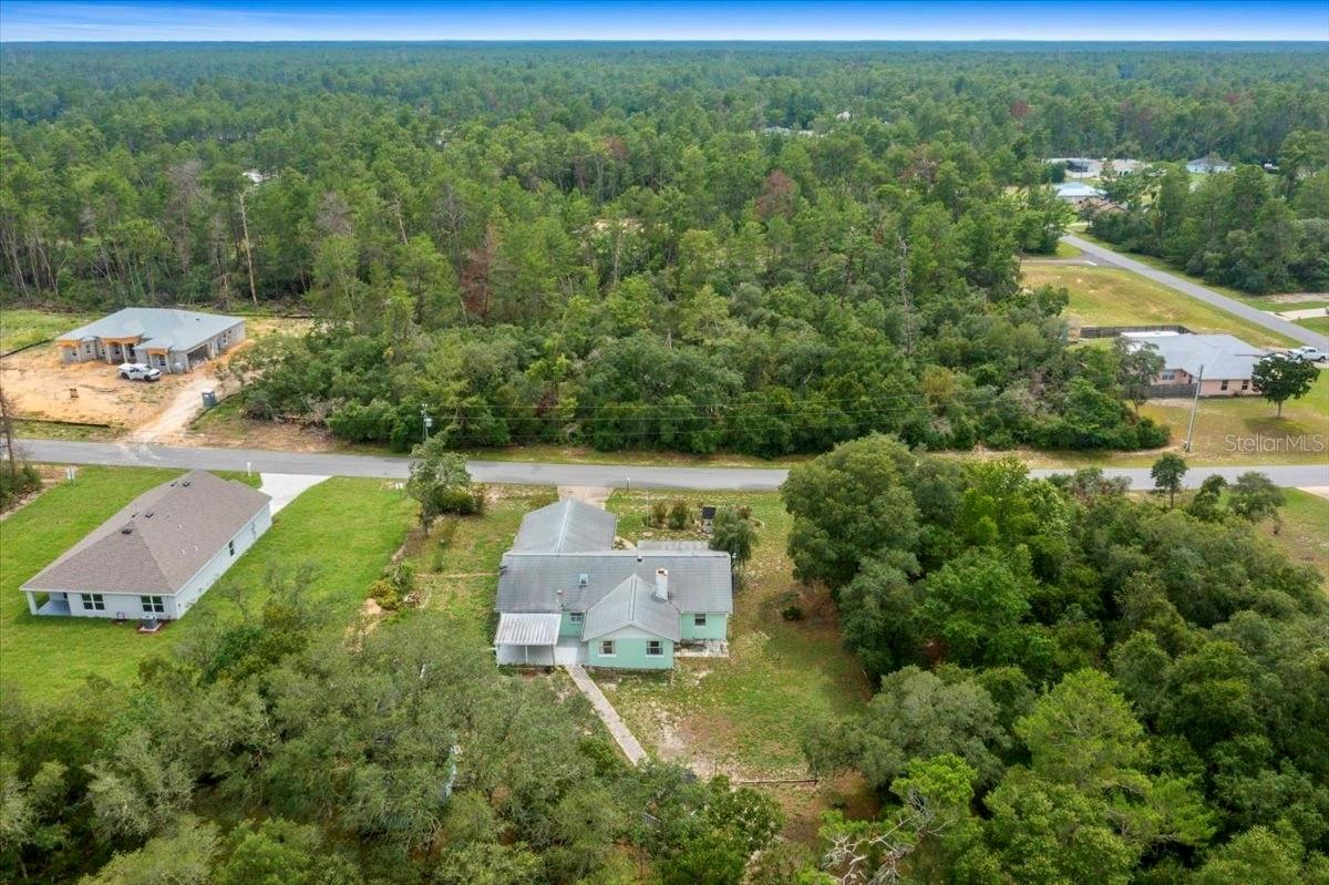 Image 38 of 39 For 17469 35th Avenue Road