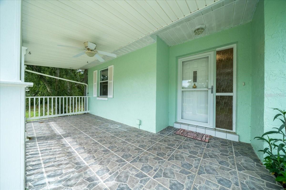 Image 4 of 39 For 17469 35th Avenue Road