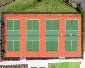 Image 6 of 12 For 2974 43rd Court
