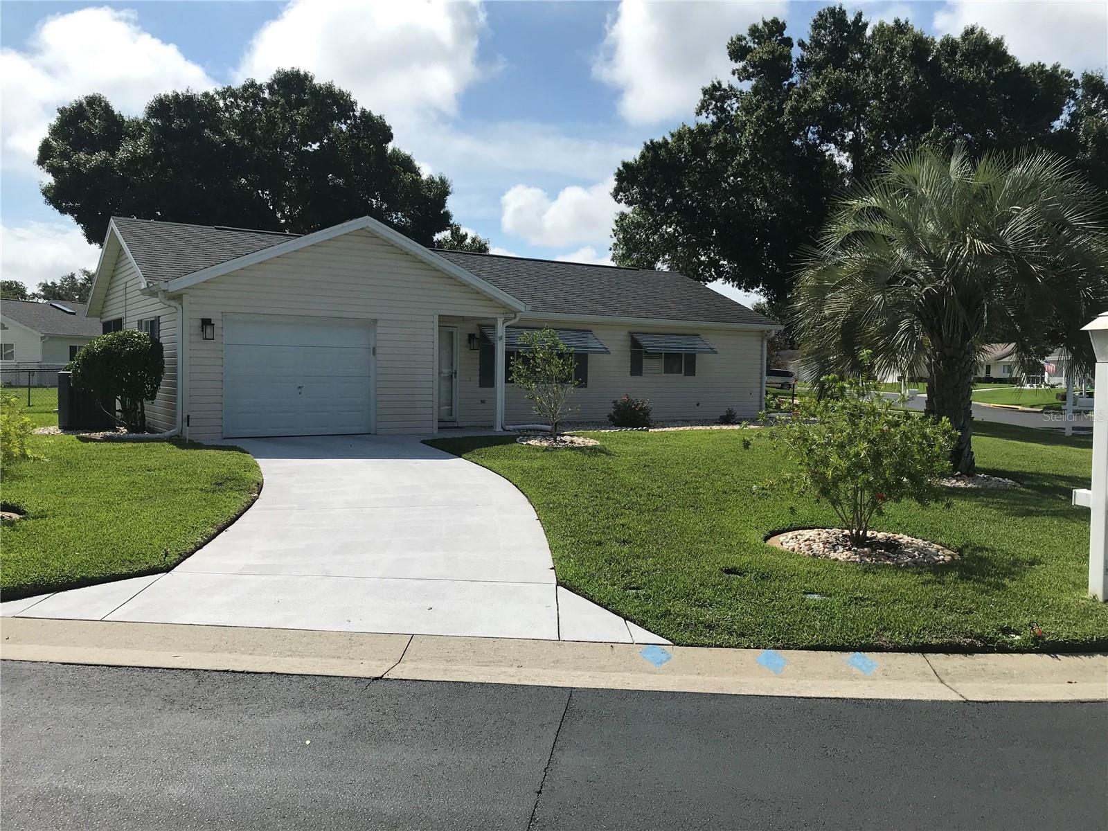 Details for 11879 137th Loop, DUNNELLON, FL 34432