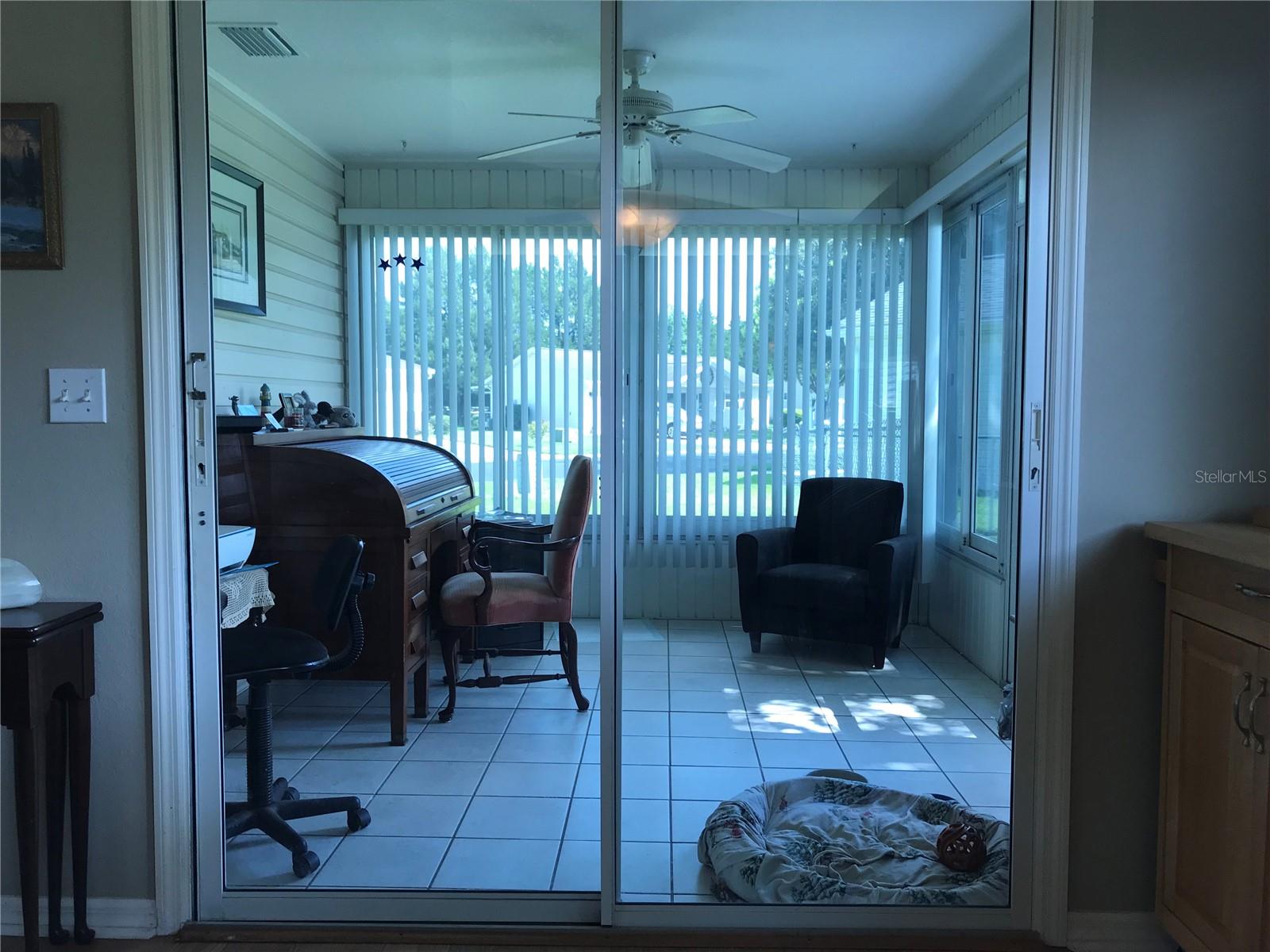 Image 26 of 37 For 11879 137th Loop