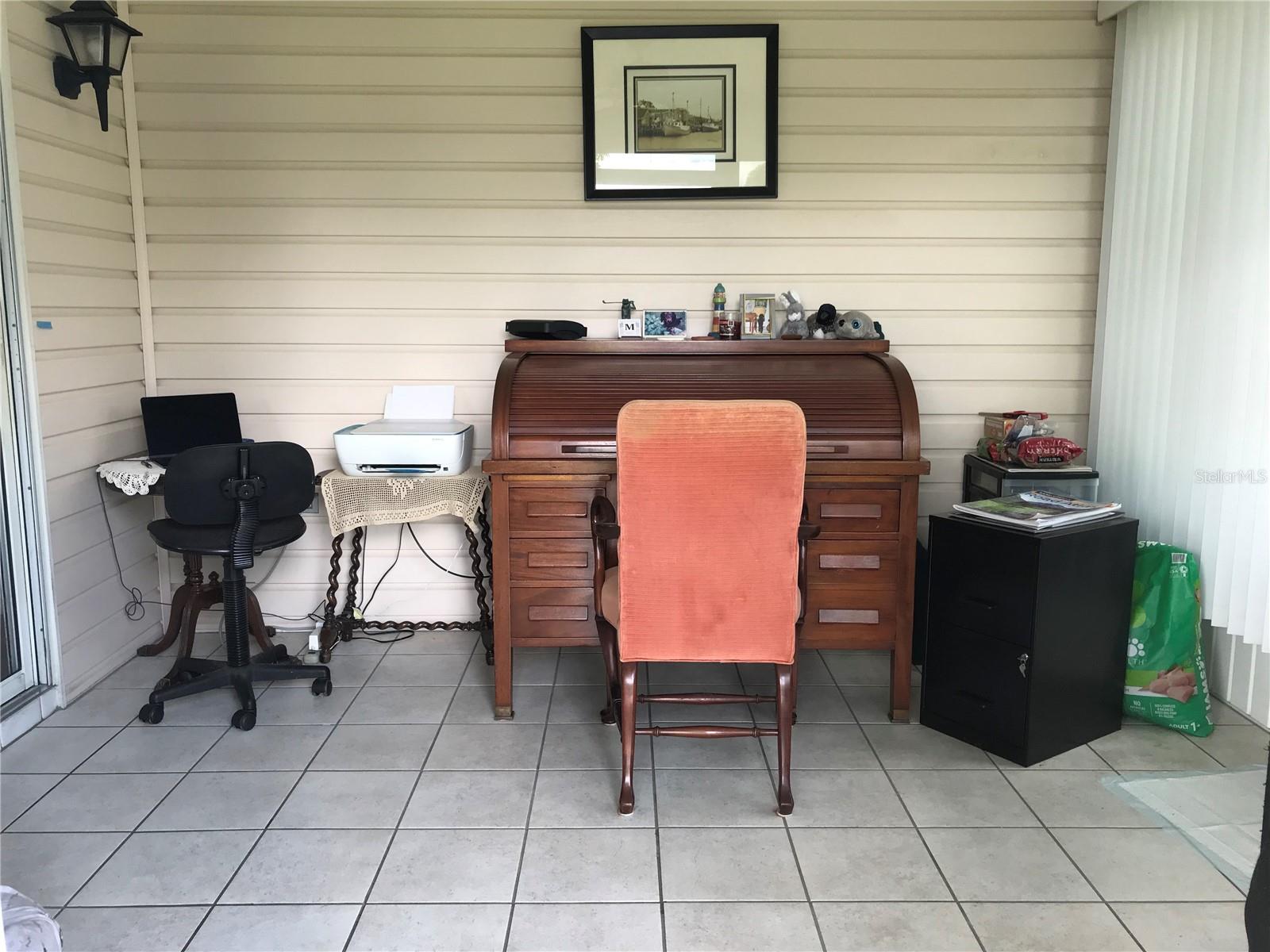 Image 29 of 37 For 11879 137th Loop