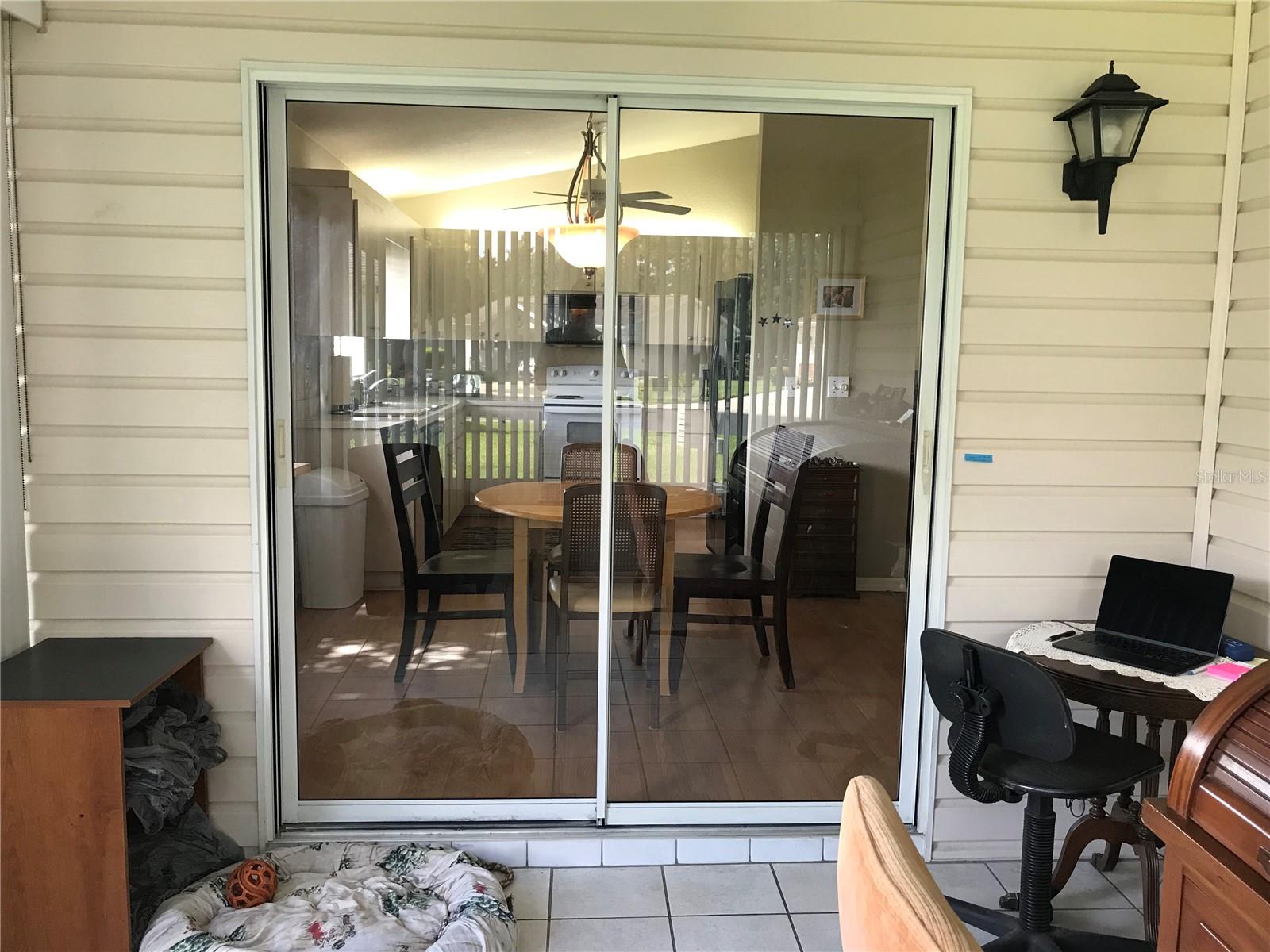 Image 30 of 37 For 11879 137th Loop