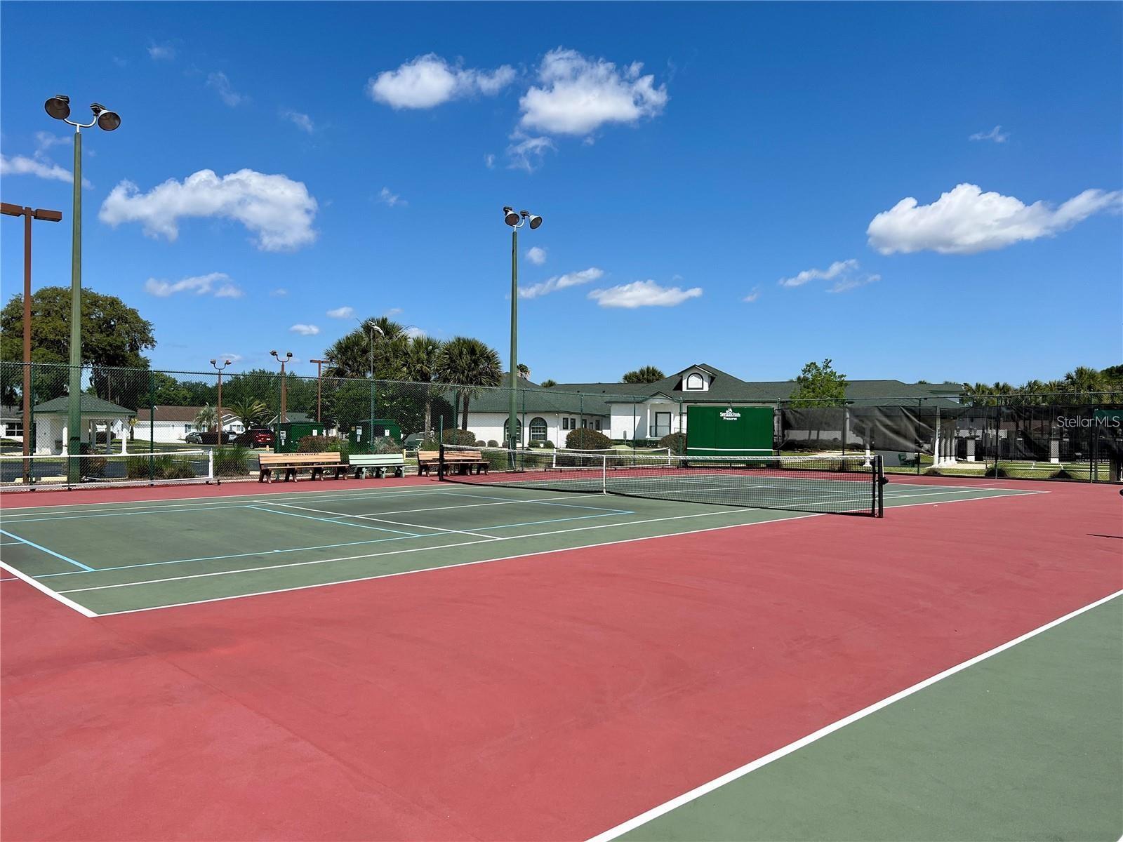 Image 35 of 37 For 11879 137th Loop