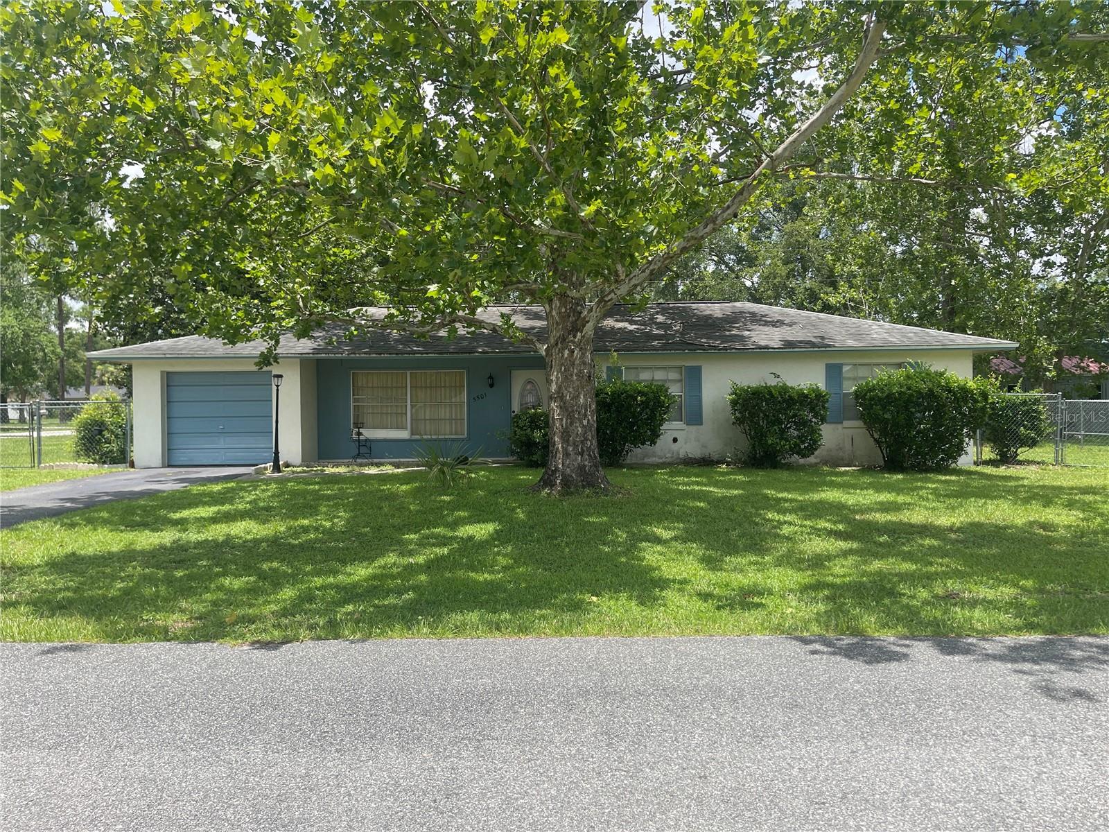 Details for 5501 2nd Place, OCALA, FL 34480